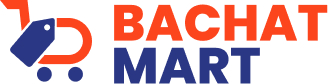 Bachat Mart